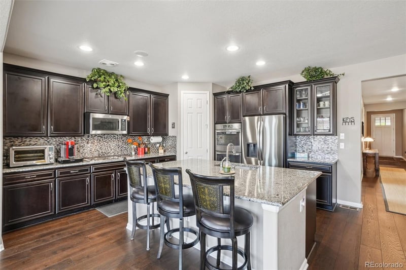 10989 Pitkin St, Commerce City, CO 80022