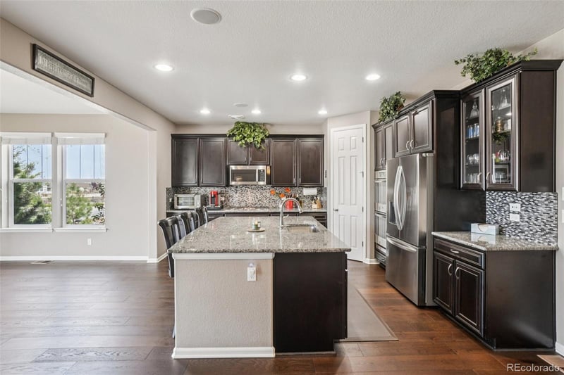 10989 Pitkin St, Commerce City, CO 80022