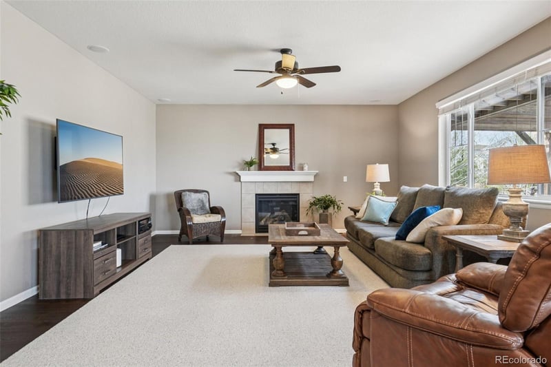 10989 Pitkin St, Commerce City, CO 80022