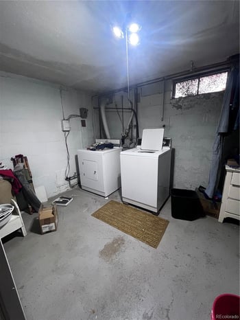 4919 - 4935 Highway 79 , Keenesburg, CO 80643