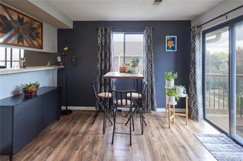 3021 Ursula Cir #301, Aurora, CO 80014