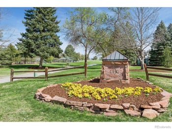 7096 Indian Peaks Trl, Boulder, CO 80301