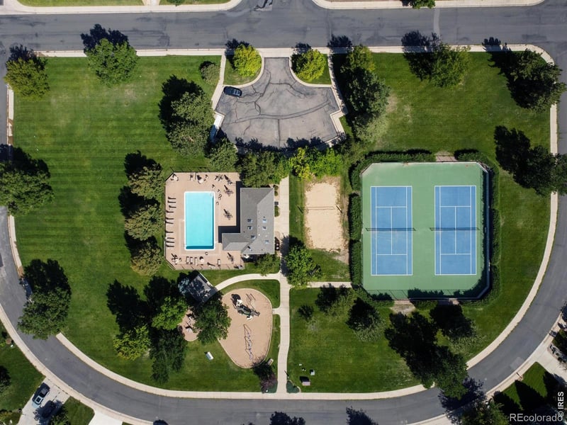 7096 Indian Peaks Trl, Boulder, CO 80301