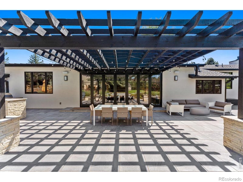 7096 Indian Peaks Trl, Boulder, CO 80301