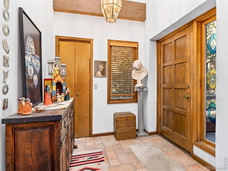 1420 St Moritz Trl, Estes Park, CO 80517