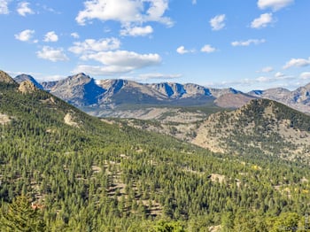 1420 St Moritz Trl, Estes Park, CO 80517