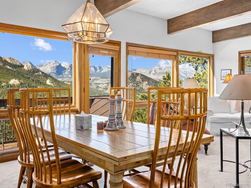 1420 St Moritz Trl, Estes Park, CO 80517