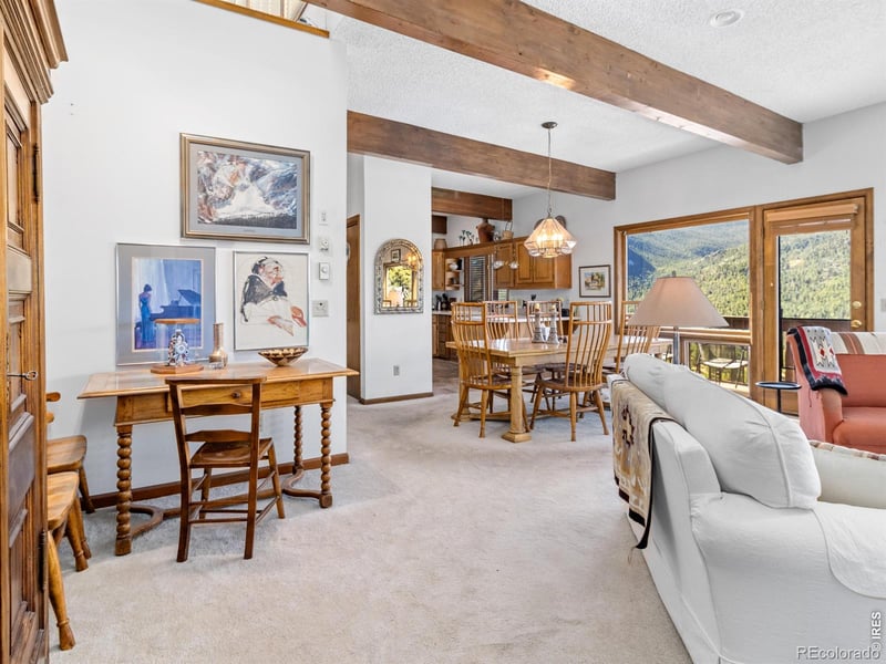 1420 St Moritz Trl, Estes Park, CO 80517