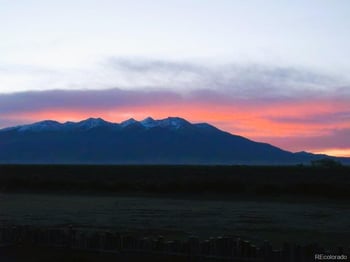 14720 County Road 5, Alamosa, CO 81101