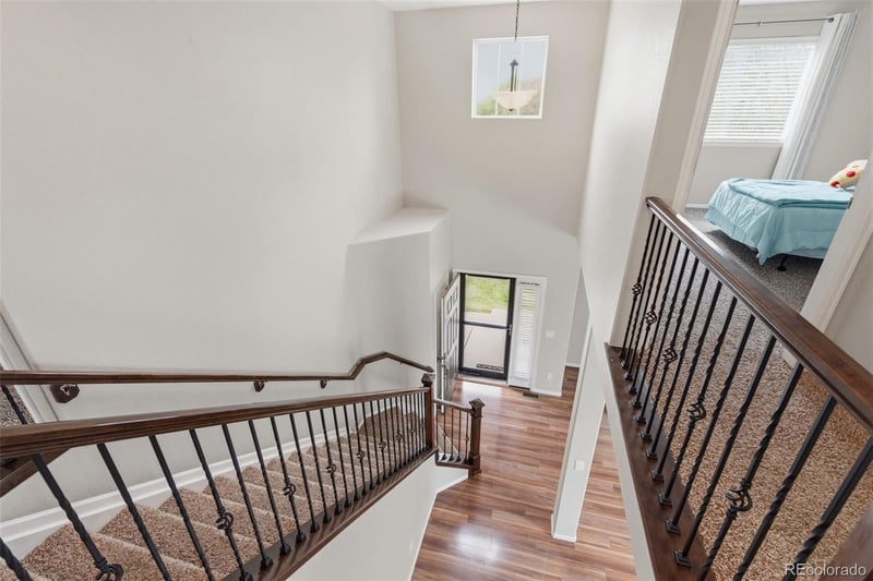 12592 105th Ave, Commerce City, CO 80022