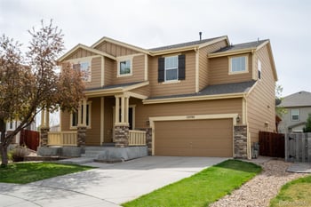 12592 105th Ave, Commerce City, CO 80022