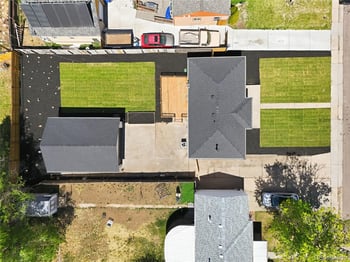 1965 Hooker Cir, Denver, CO 80219