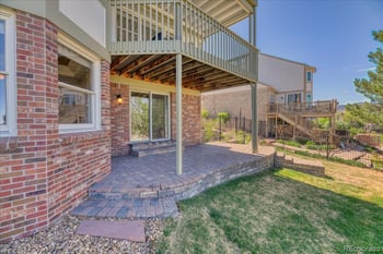 16281 Ellsworth Ave, Golden, CO 80401