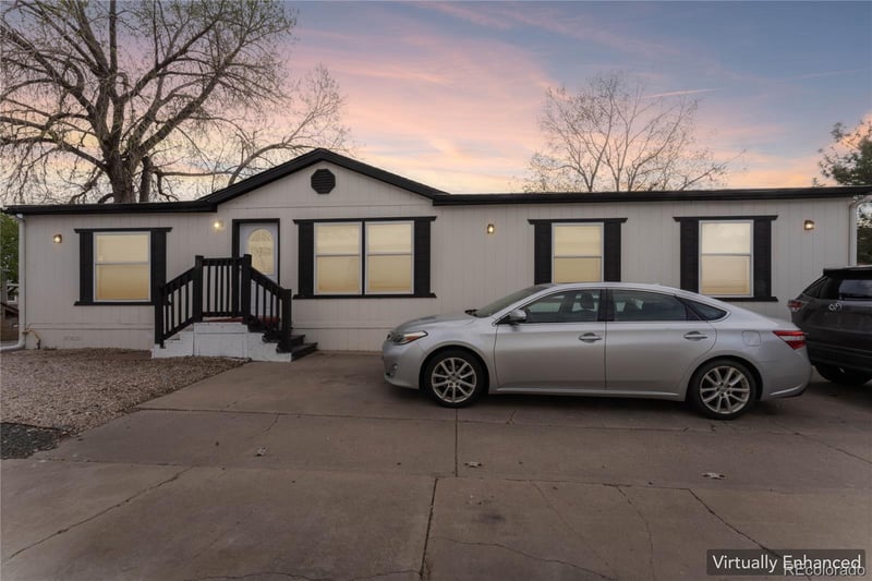 860 132nd Ave, Denver, CO 80234