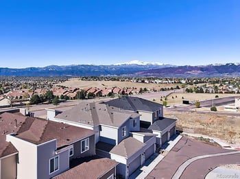 5047 Baseline Vw, Colorado Springs, CO 80920