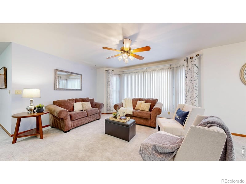 1325 Iva Ct, Fort Collins, CO 80525