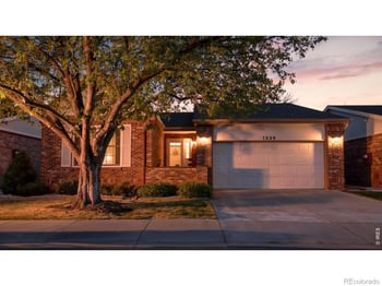 1325 Iva Ct, Fort Collins, CO 80525