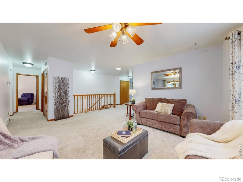 1325 Iva Ct, Fort Collins, CO 80525
