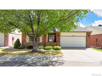 1325 Iva Ct, Fort Collins, CO 80525