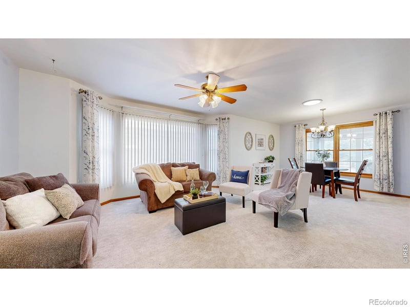 1325 Iva Ct, Fort Collins, CO 80525