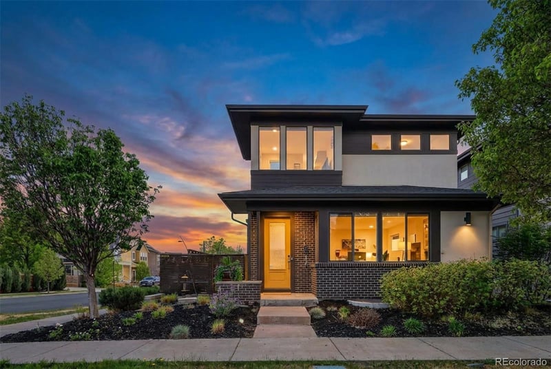 1730 67th Ave, Denver, CO 80221