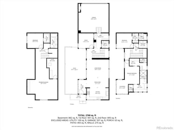 1730 67th Ave, Denver, CO 80221