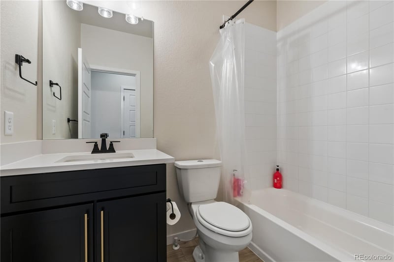 12374 Farmview St, Northglenn, CO 80241