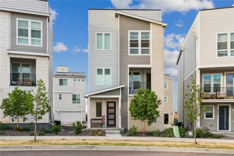 12374 Farmview St, Northglenn, CO 80241