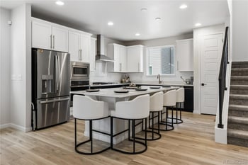 12374 Farmview St, Northglenn, CO 80241
