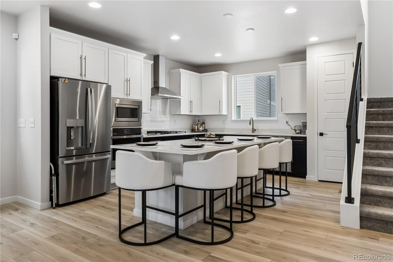 12374 Farmview St, Northglenn, CO 80241