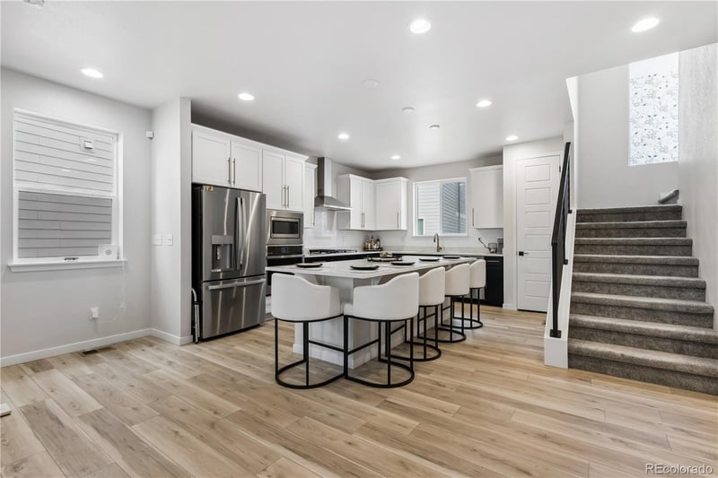 12374 Farmview St, Northglenn, CO 80241