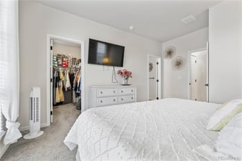 12374 Farmview St, Northglenn, CO 80241