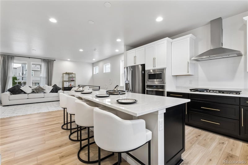 12374 Farmview St, Northglenn, CO 80241