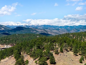 27927 Meadowlark Dr, Golden, CO 80401