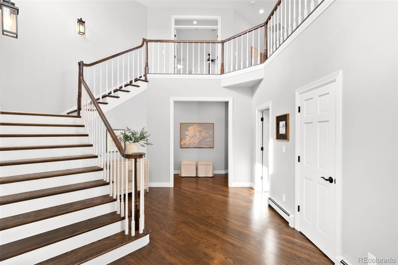 27927 Meadowlark Dr, Golden, CO 80401