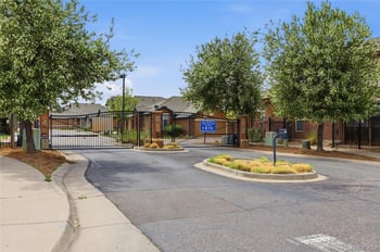 1623 Granby Way, Aurora, CO 80011