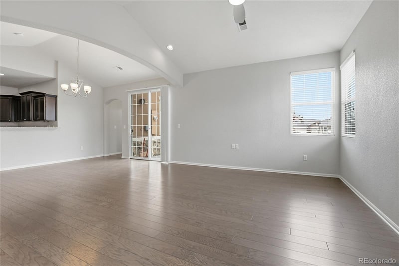 1623 Granby Way, Aurora, CO 80011