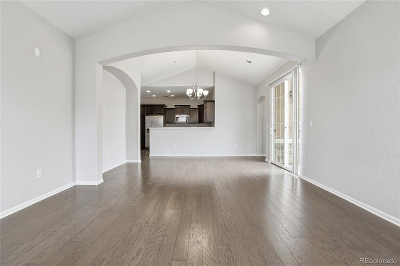 1623 Granby Way, Aurora, CO 80011