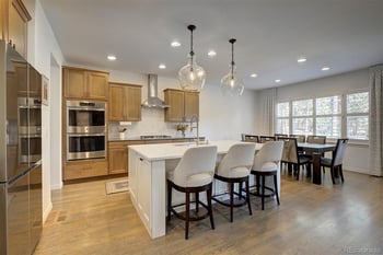 1558 Summerglow Ln, Monument, CO 80132