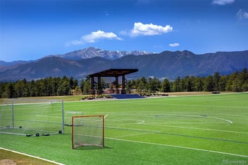 1558 Summerglow Ln, Monument, CO 80132