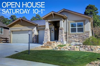 1558 Summerglow Ln, Monument, CO 80132