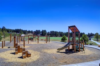 1558 Summerglow Ln, Monument, CO 80132