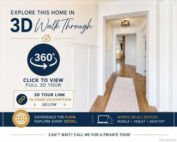 1558 Summerglow Ln, Monument, CO 80132