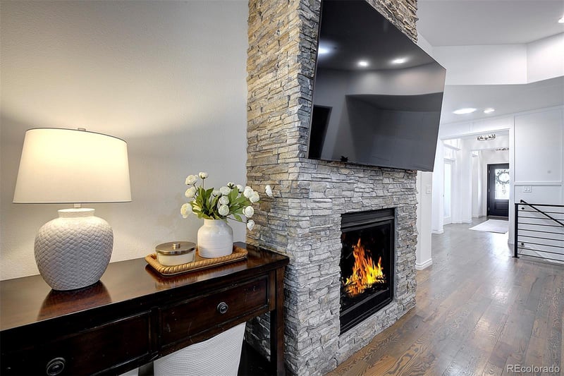 1558 Summerglow Ln, Monument, CO 80132