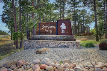 1558 Summerglow Ln, Monument, CO 80132