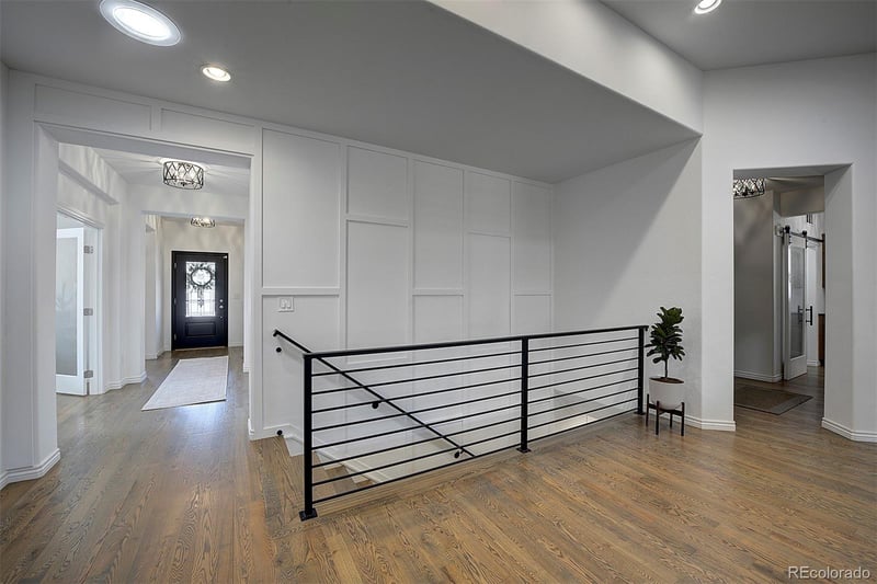 1558 Summerglow Ln, Monument, CO 80132