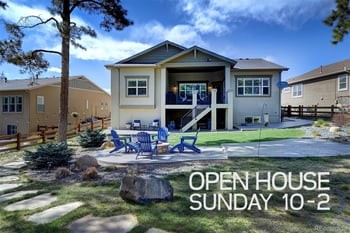 1558 Summerglow Ln, Monument, CO 80132