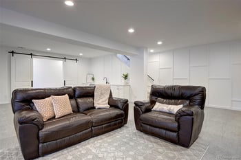 1558 Summerglow Ln, Monument, CO 80132