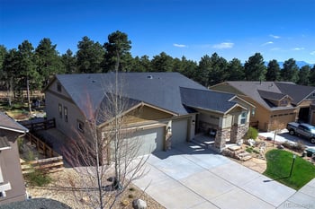 1558 Summerglow Ln, Monument, CO 80132