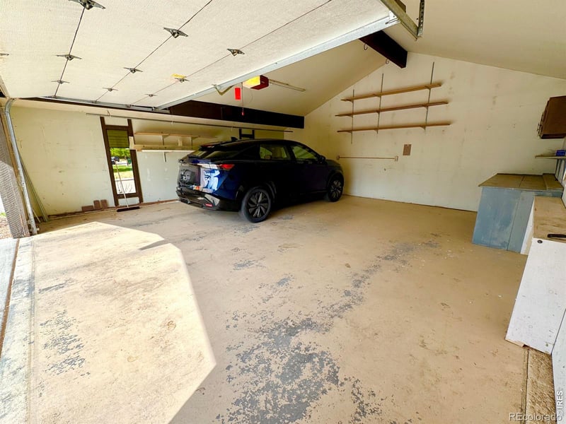 2104 28th Ave Ct, Greeley, CO 80634